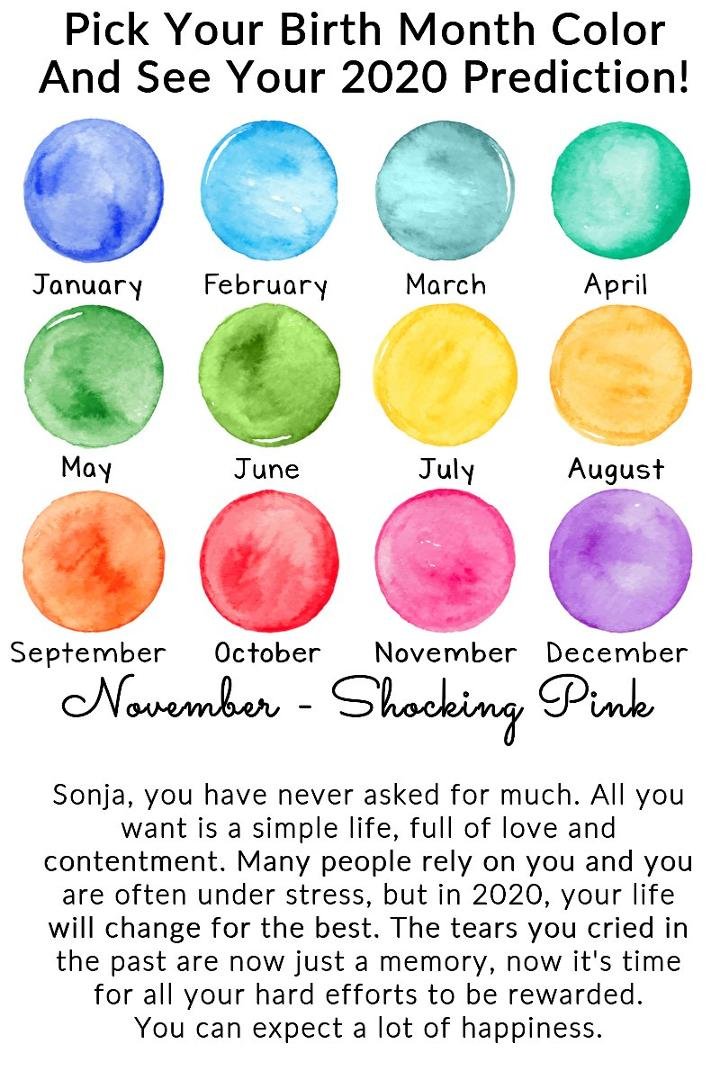 Sonja Hunter's album, Timeline Photos