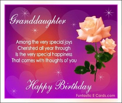 Barbara Osburne's album, Timeline Photos