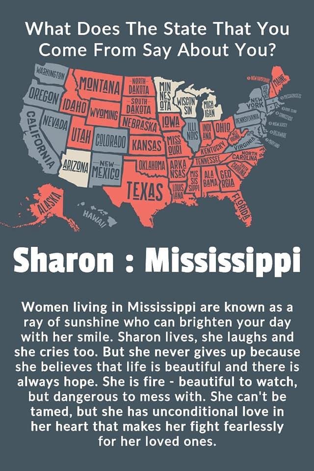 Sharon Crouch's album, Timeline Photos