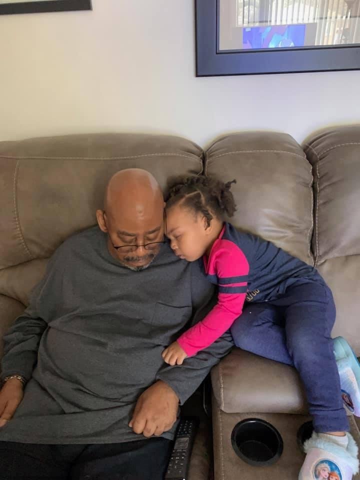 Retirement is So Hard