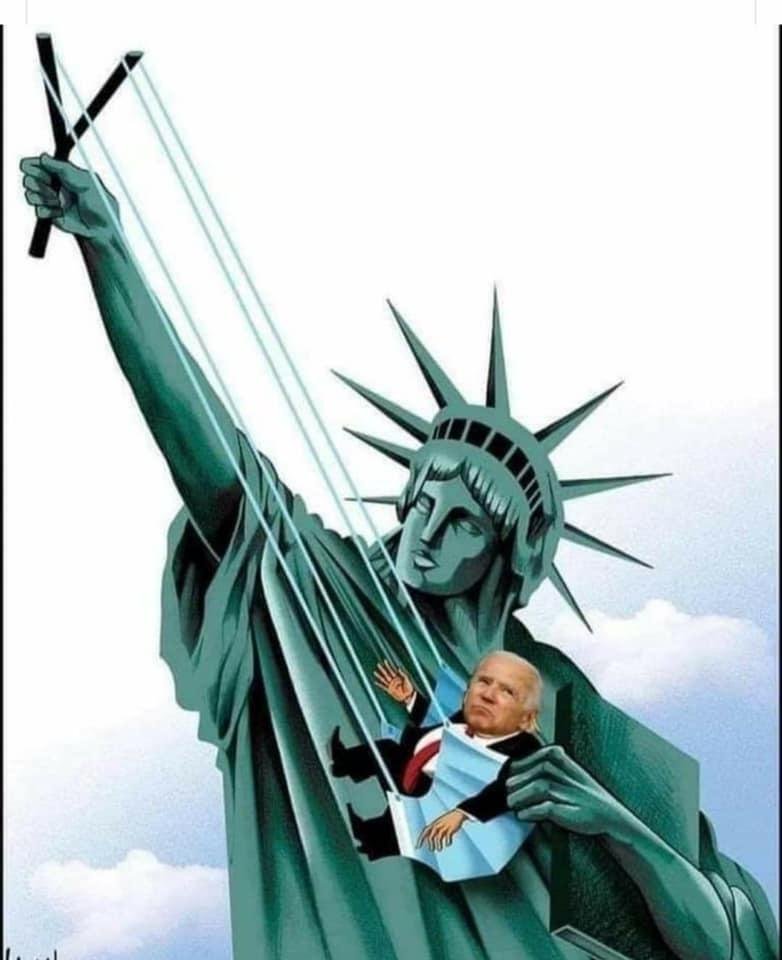 One of the best memes ever!