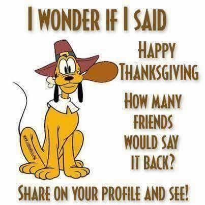 Darryl Porter's album, Timeline Photos