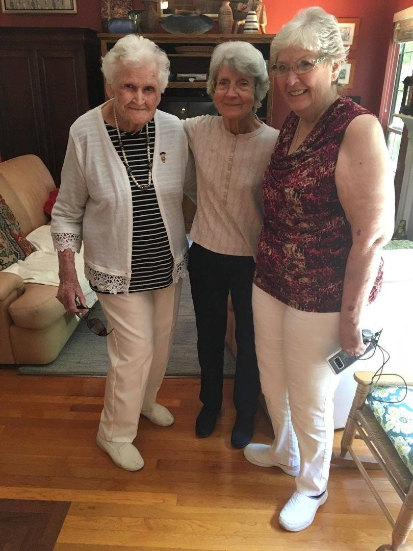 Sylvia Zebrowski's album, Mobile Uploads