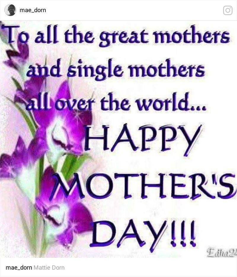 Yolanda Price's album, Timeline Photos