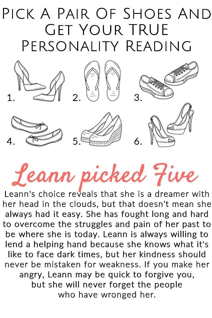 Leann Shea's album, Timeline Photos