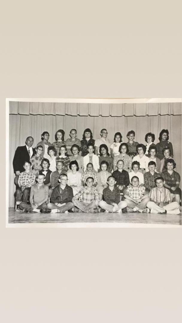 Harry Cannady's album, Mobile Uploads