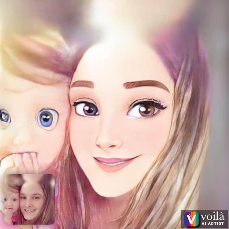 Amanda Hildinger's album, Timeline Photos