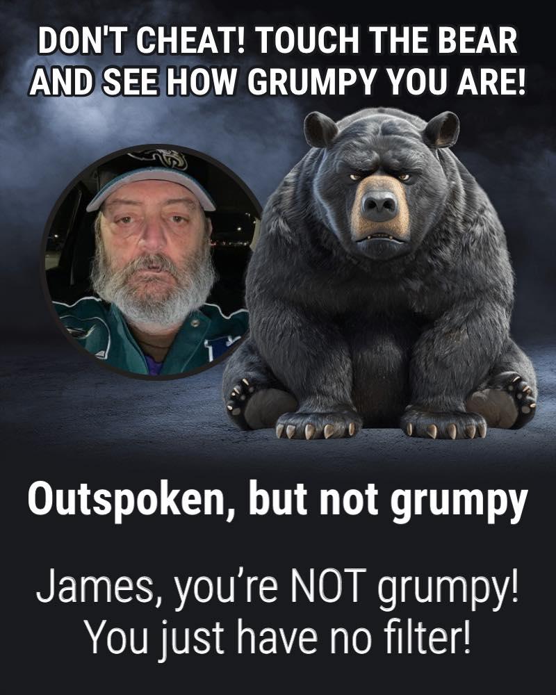 James Sweed's album, Timeline photos