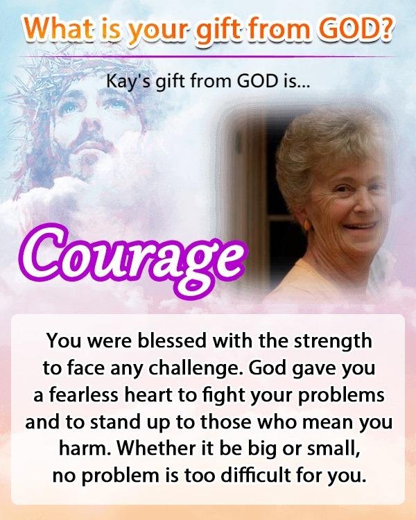 Kay Carrington's album, Timeline Photos
