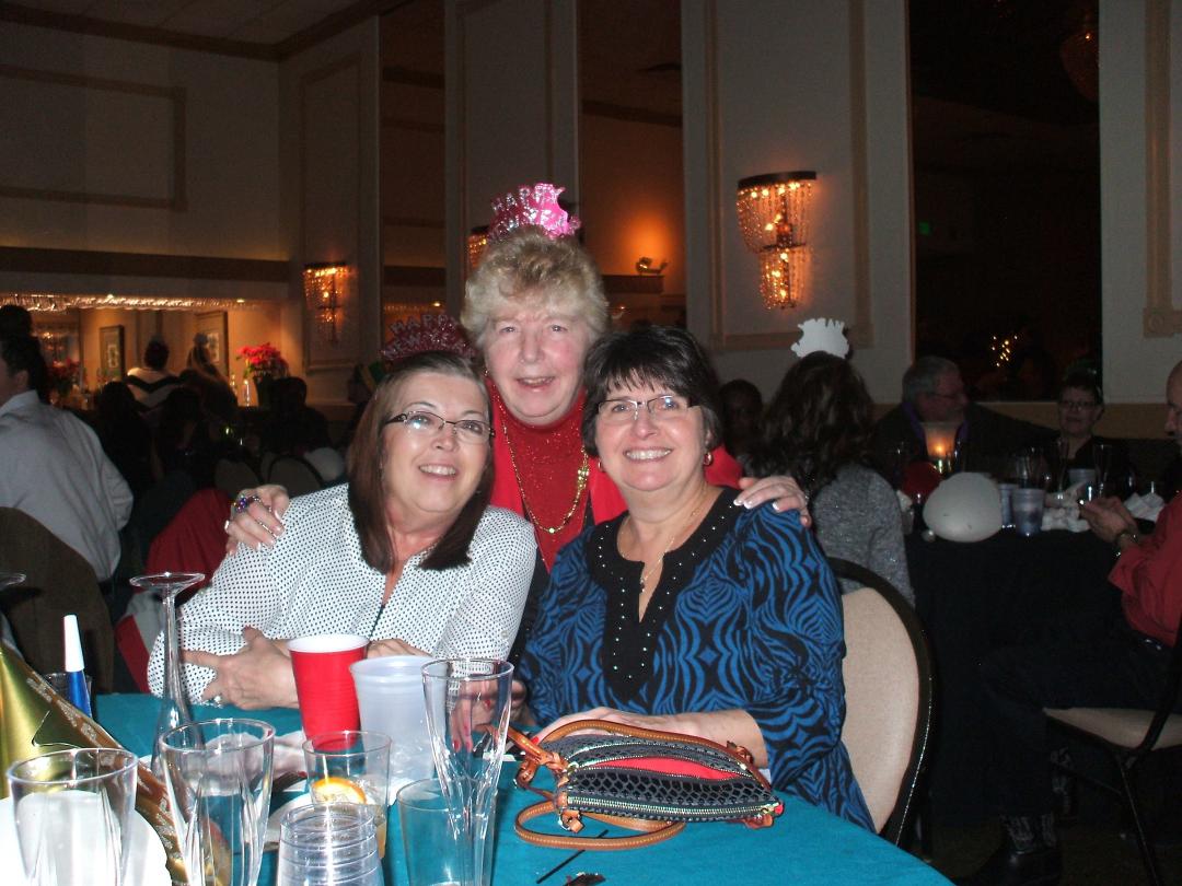 Carol Fader's album, Timeline photos