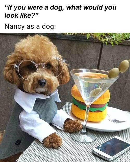 Nancy Fernandes' album, Timeline photos