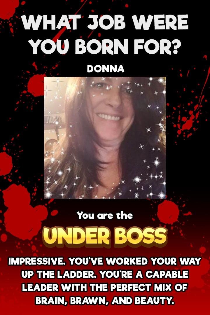 Donna Snyder's album, Timeline photos