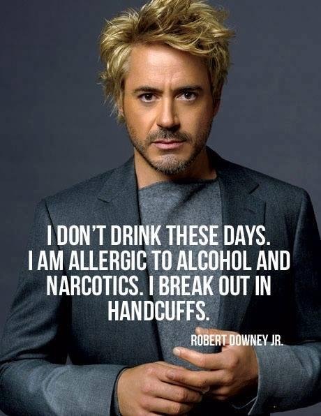 Rick Way's album, Timeline Photos