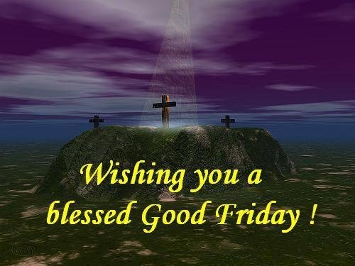 Steve Sutton's album, Timeline Photos