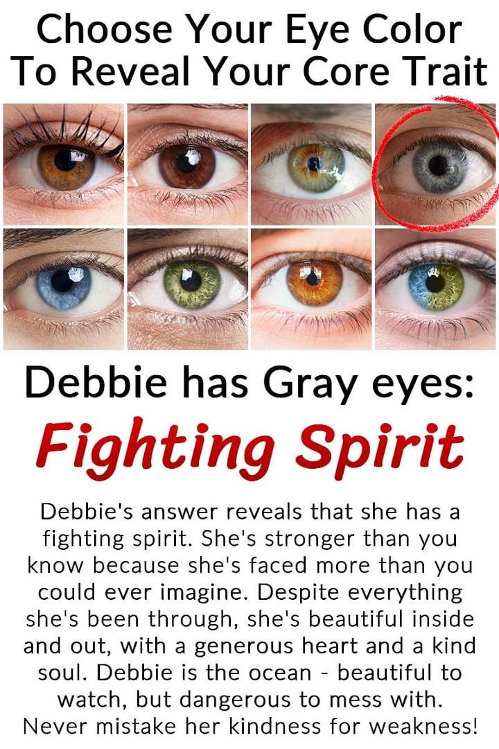 Deborah Marlin's album, Timeline Photos