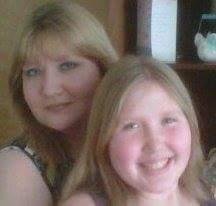HAPPY MOTHERS DAY MOMMY .LUV YOU SO MUCH.. YOUR ANGELKATE