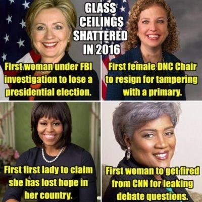 Ken Arant's album, Timeline Photos