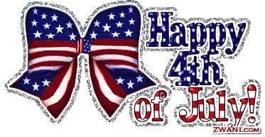 Joann Bryan Hebert's album, Timeline Photos