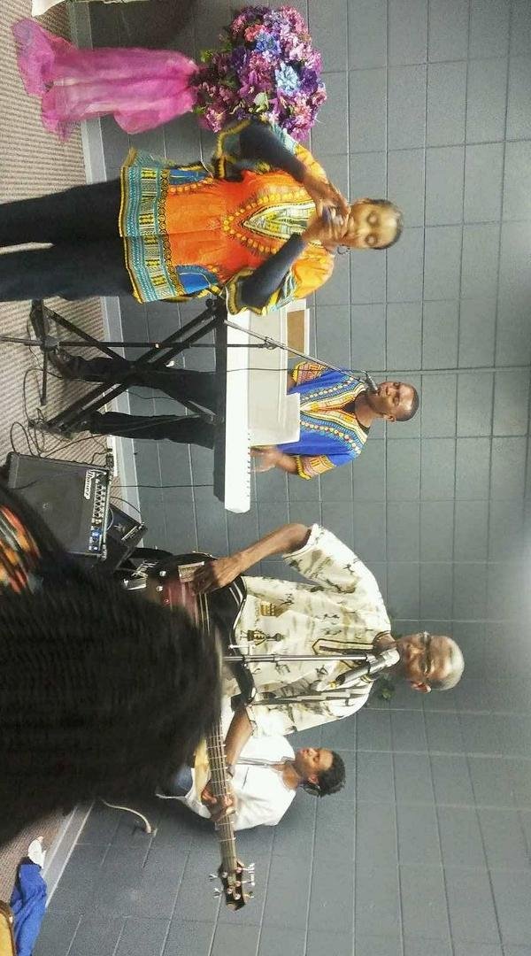 My family still worships together!! This starts when your children are 2 not 20