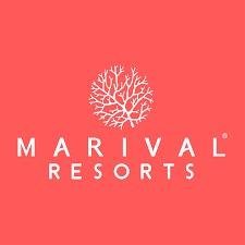 Starting a new position as Regional Director of Business Development at Marival Resorts