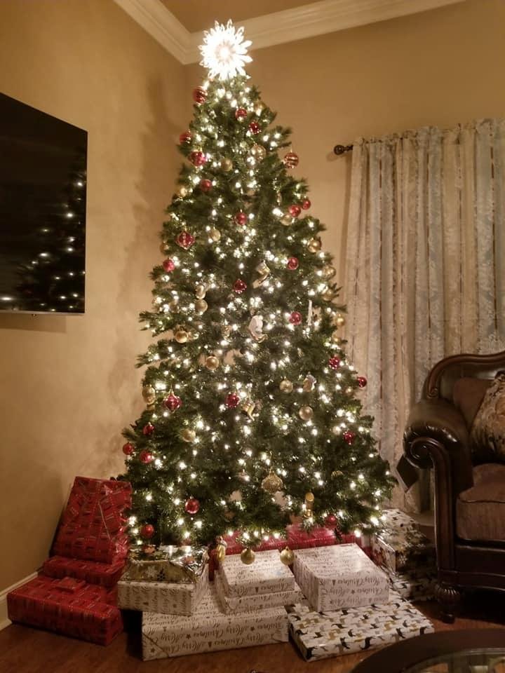 Mark Martinez's album, Mobile Uploads