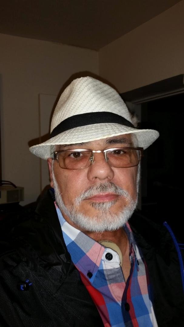 Joseph Deleon's album, Mobile Uploads