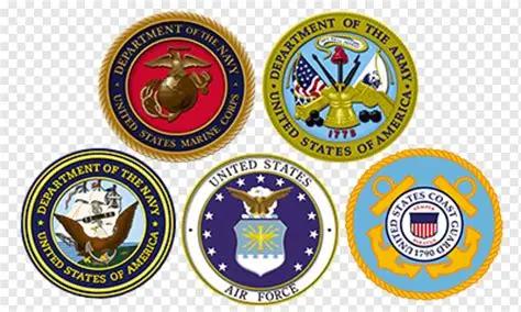 The study of history is a funny thing because people like to tell it differently. The revisionist loves to leave out a lot of pertinent details and modify some of the remaining ones. A true historian prefers to tell it li