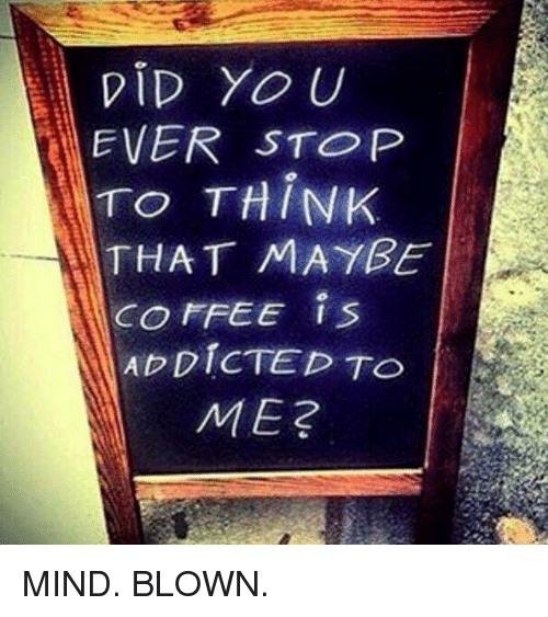 Daniel McLalin's album, Timeline Photos