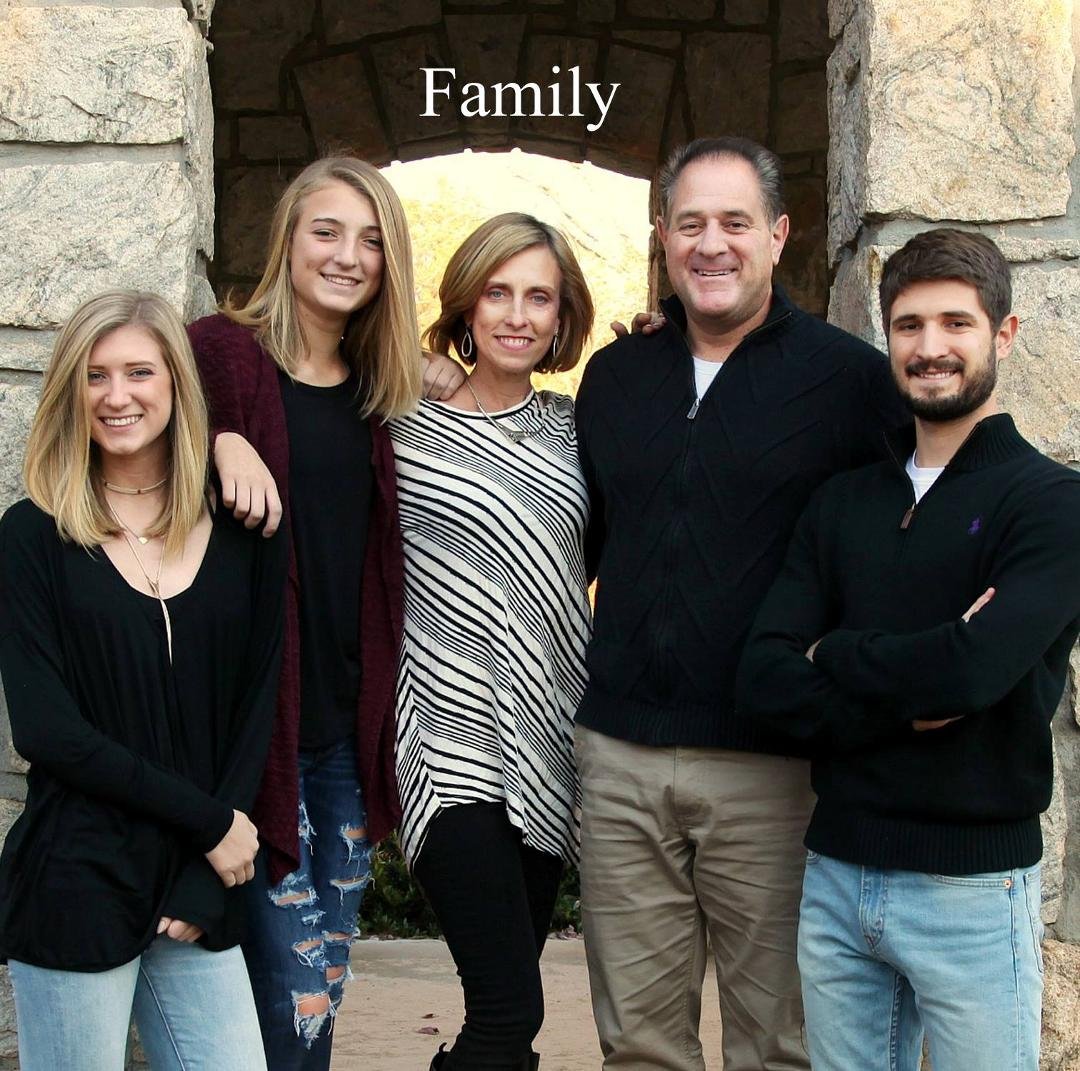 Joyce Upchurch's album, Timeline Photos