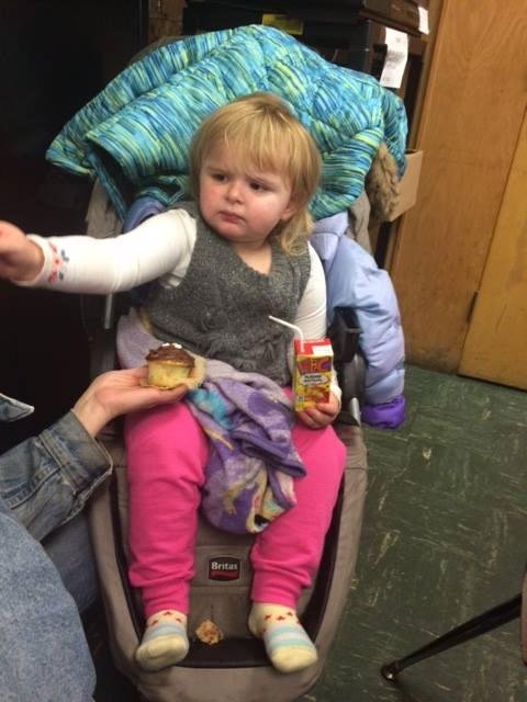 Darrell Allen's album, Timeline Photos