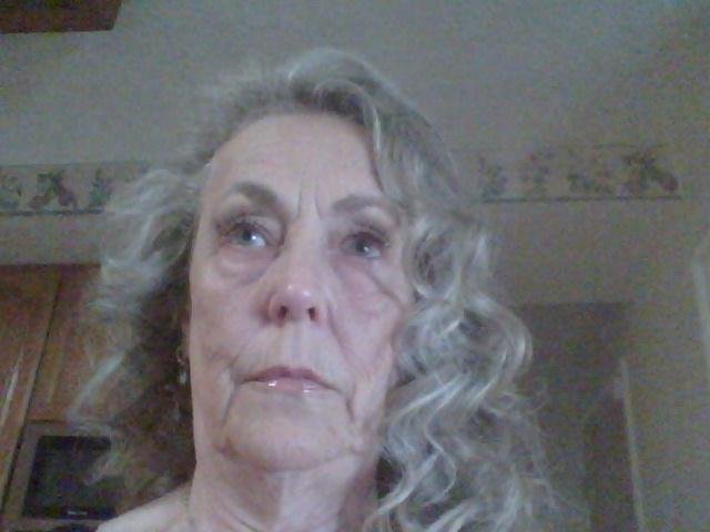Nyla Bowers' album, Mobile Uploads