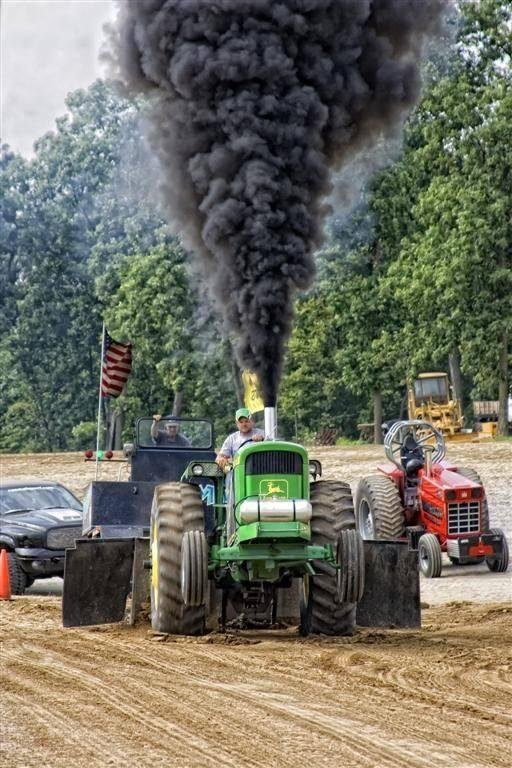 Mike Lowery's album, Timeline Photos