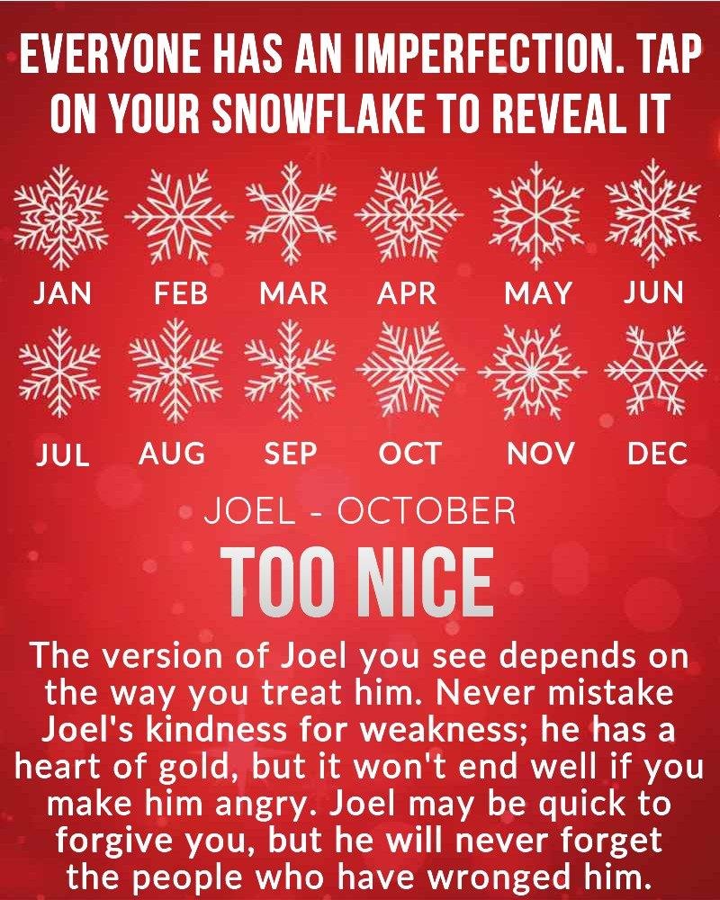 Joel Butenko's album, Timeline photos