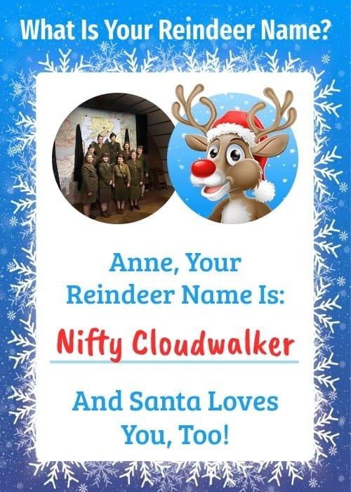 Anne Marriott's album, Timeline Photos
