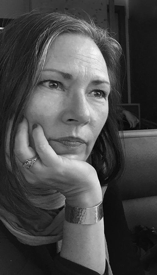 The countdown begins for our very first Athens Photo Night.  Only 3 more days until we get the privilege of seeing Sue's  outstanding work and listening to her wisdom. Sue is one of photography's strongest voices and people