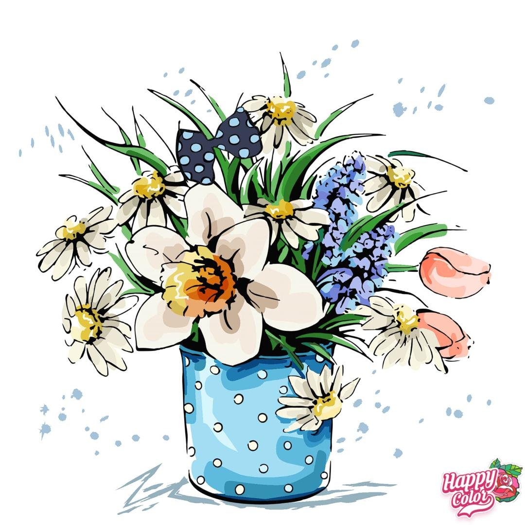 Jean Parr's album, Timeline Photos