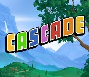 Cascade! 224,200 on Level 29: Get Those Chests!!
@CascadeGame #CascadeBrag http://Appstore.com/Cascade
