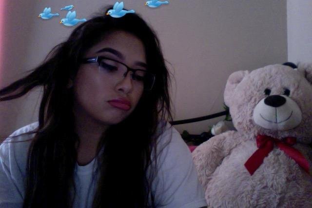 Ft.Teddy