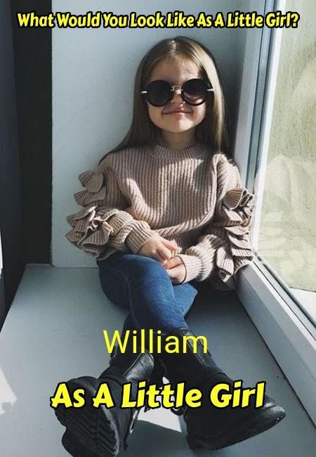 William Daw's album, Timeline Photos