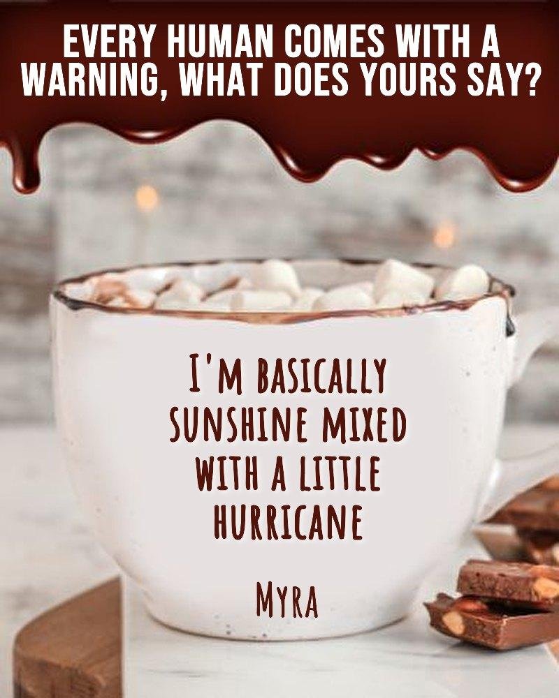 ���
