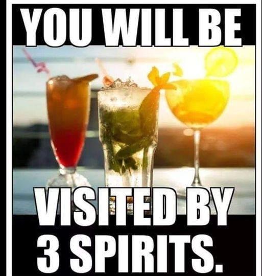 Kevin Vail's album, Timeline photos