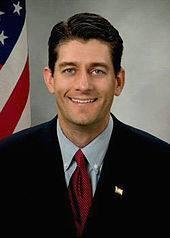 Paul Ryan has introduced an Immigration Reform Bill. He stated that, "We have to pass the bill so that you can find out what is in it"
