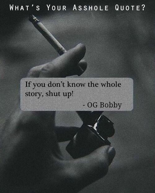 Robert Johnson's album, Timeline photos