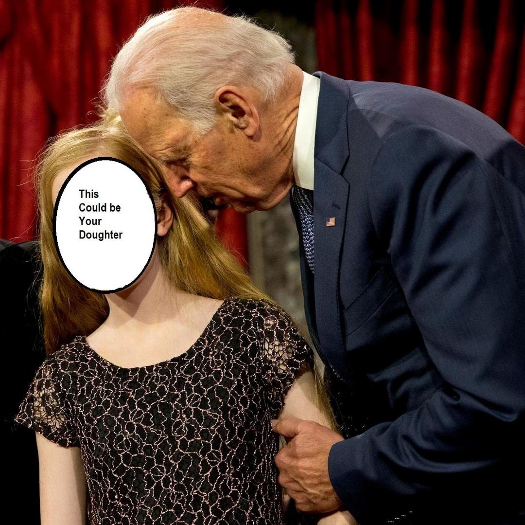 Biden's administration looking for volunteers today in Boise Idaho.