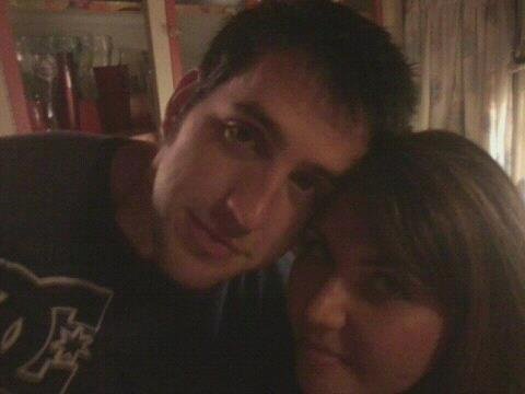 Justin Augustine's album, Mobile Uploads