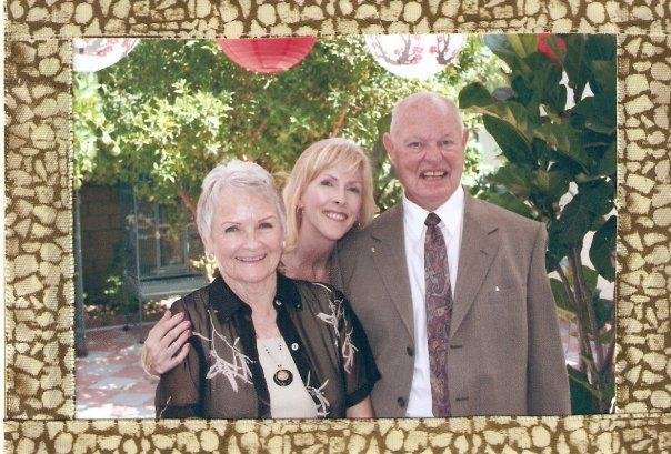 Robert Knoles' album, Timeline Photos