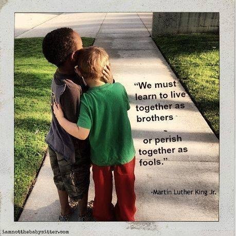 Grace Bloomquist's album, Timeline Photos