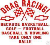 Kevin Willson's album, Timeline photos