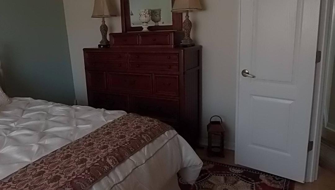 Dawn Kendziorski's album, Timeline Photos