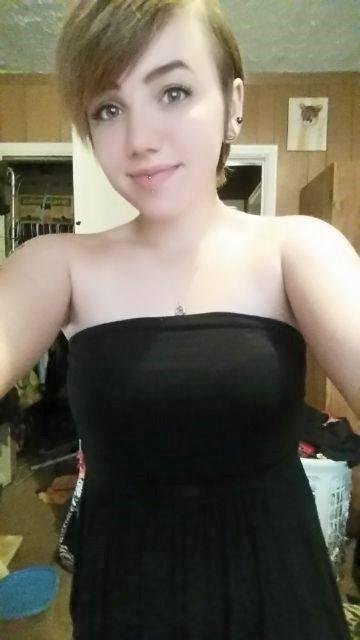 I'm miserable...my youngest daughter graduated tonight back home in Wichita and I wasn't able to be there for her...I'm a shitty dad...always have been...at least she still loves me...that's better than I deserve...
